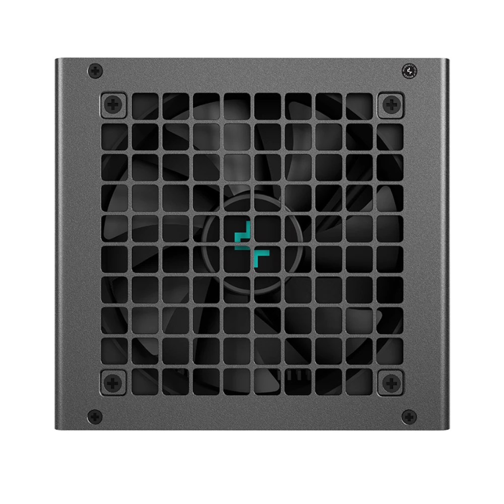 Deepcool Desktop Power Supply 750w 80 Plus Gold (PN750M) view 4